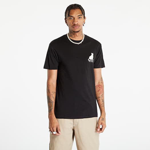 I discount love tee