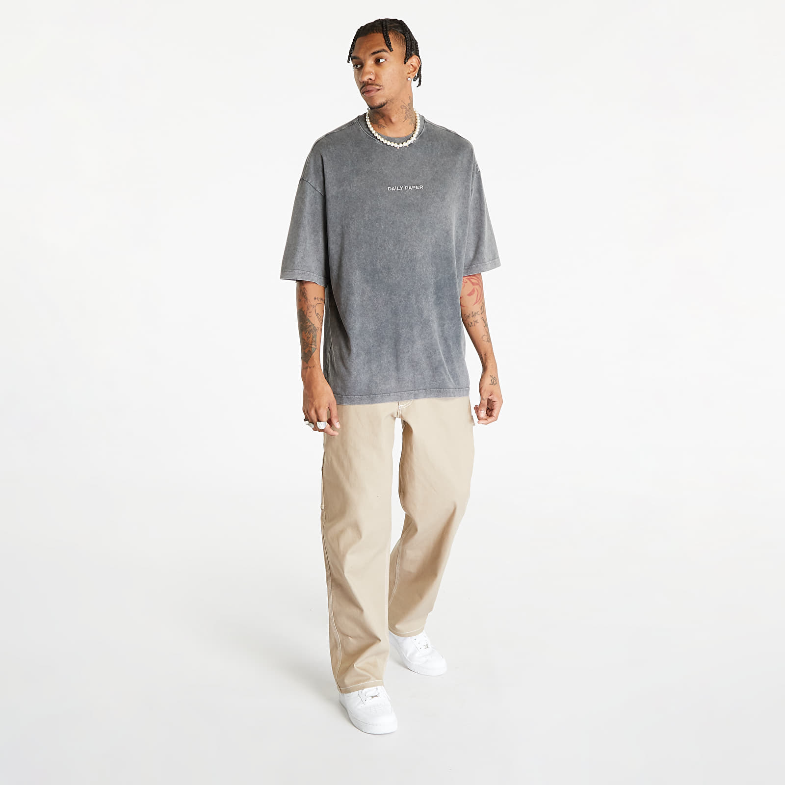 outfit