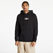 Nermal hoodie outlet