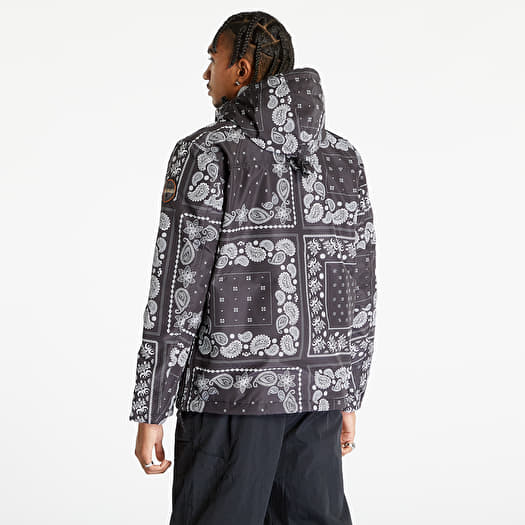 North face millerton jacket bandana sales