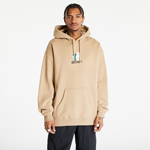 Sandstone hoodie cheap