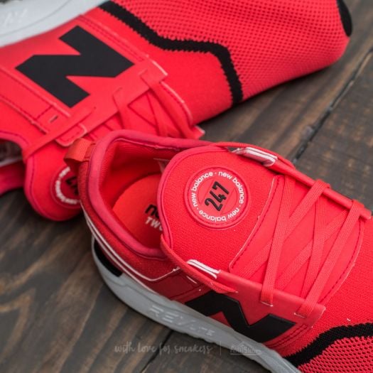 Men's 247 deals sport