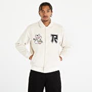 Ripndip varsity jacket outlet