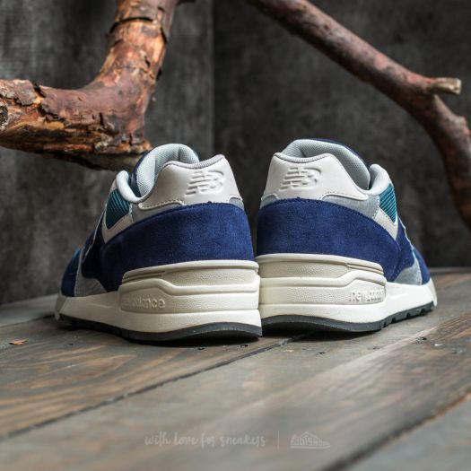 New balance ml597aaa sales