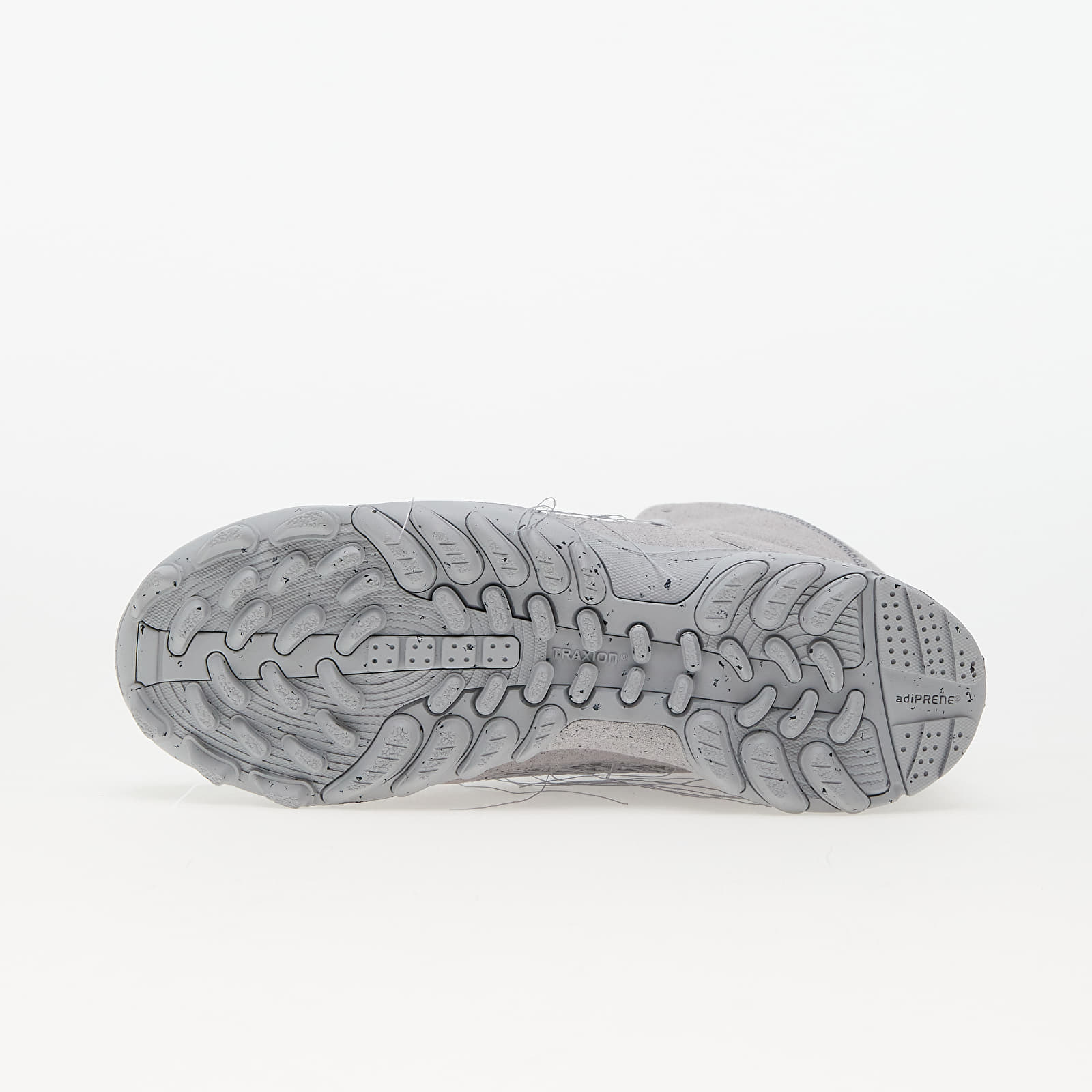 Pánské tenisky a boty Y-3 GSG9 Clear Onix/ Clear Onix/ Carbon