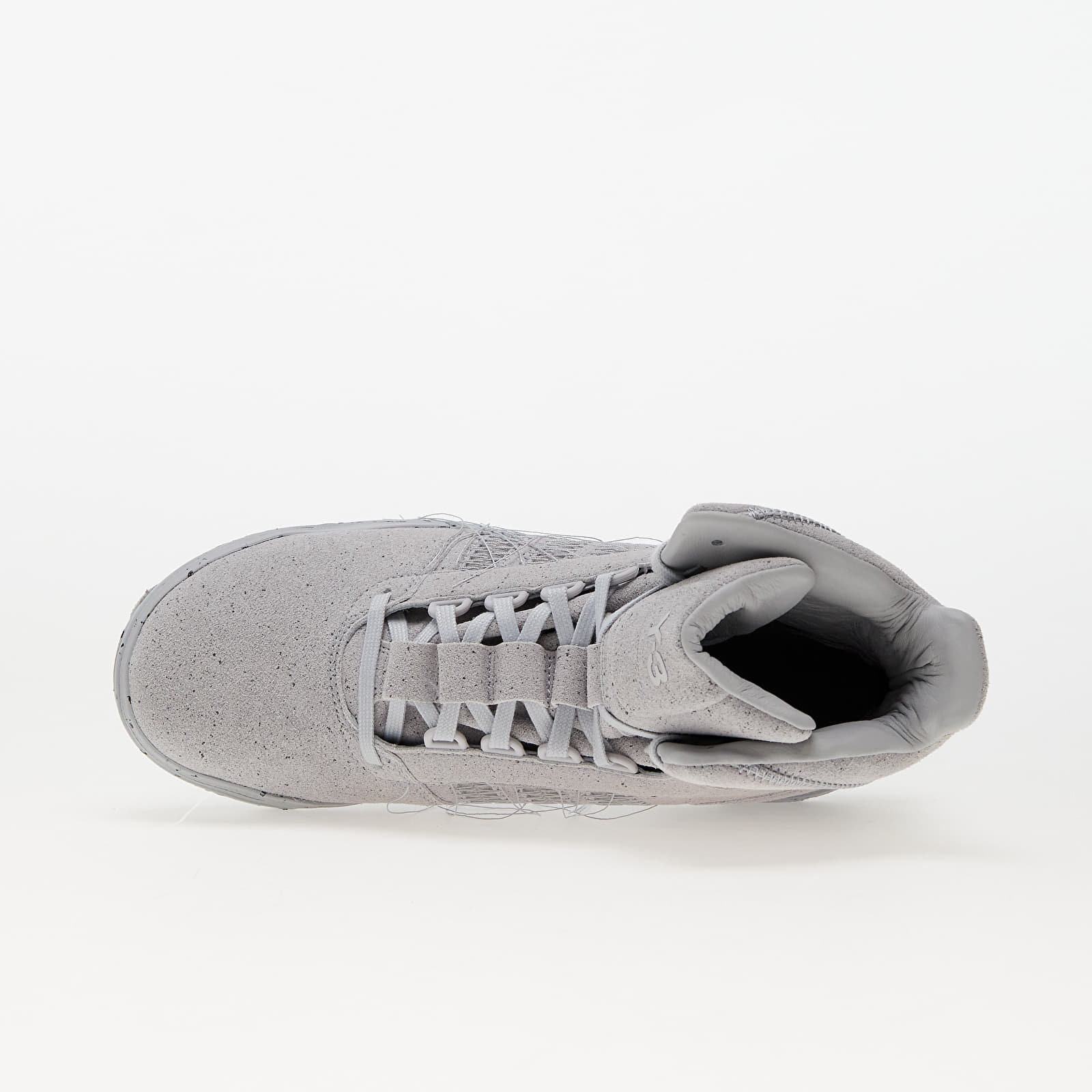 Pánské tenisky a boty Y-3 GSG9 Clear Onix/ Clear Onix/ Carbon