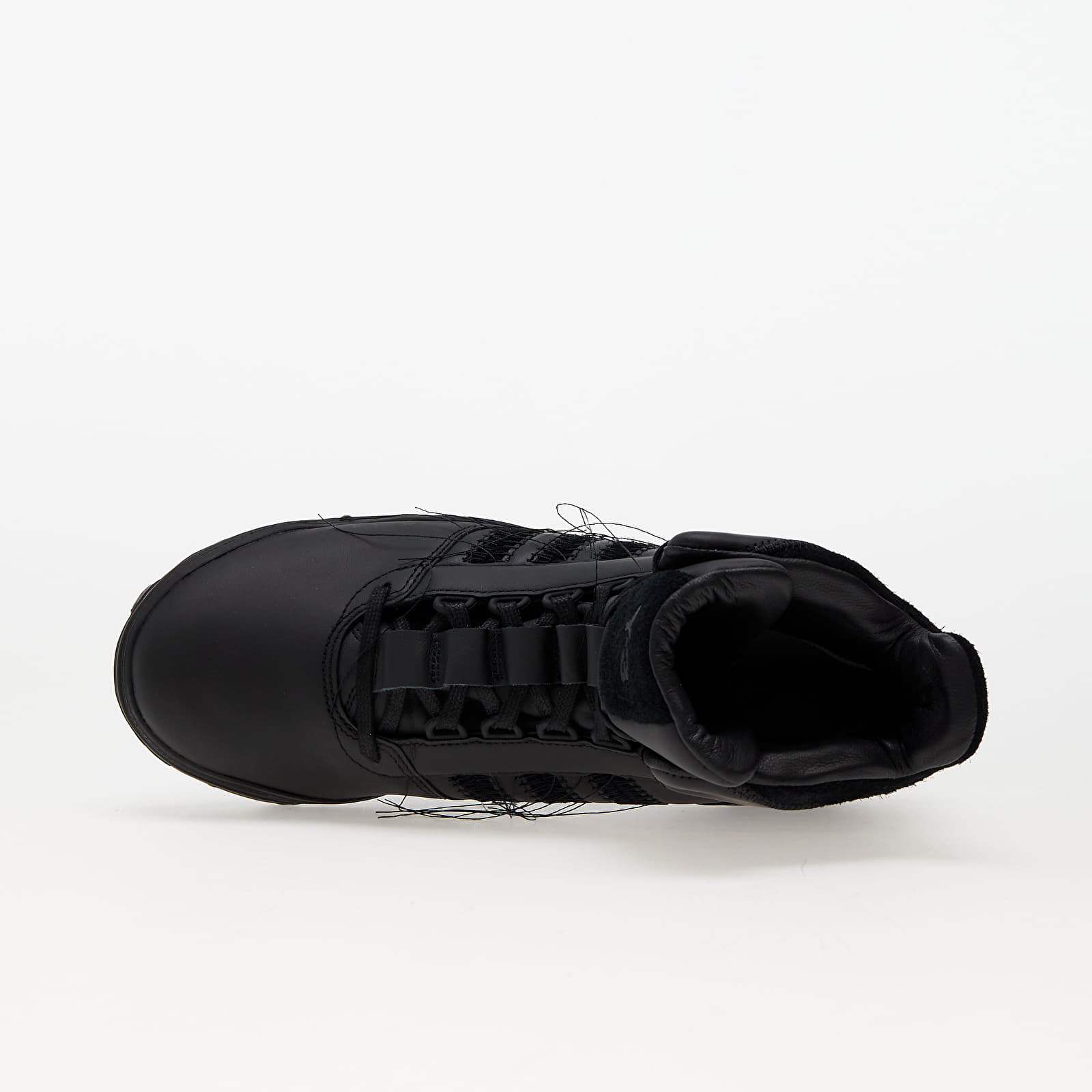 Moški čevlji Y-3 GSG9 Black/ Black/ Black