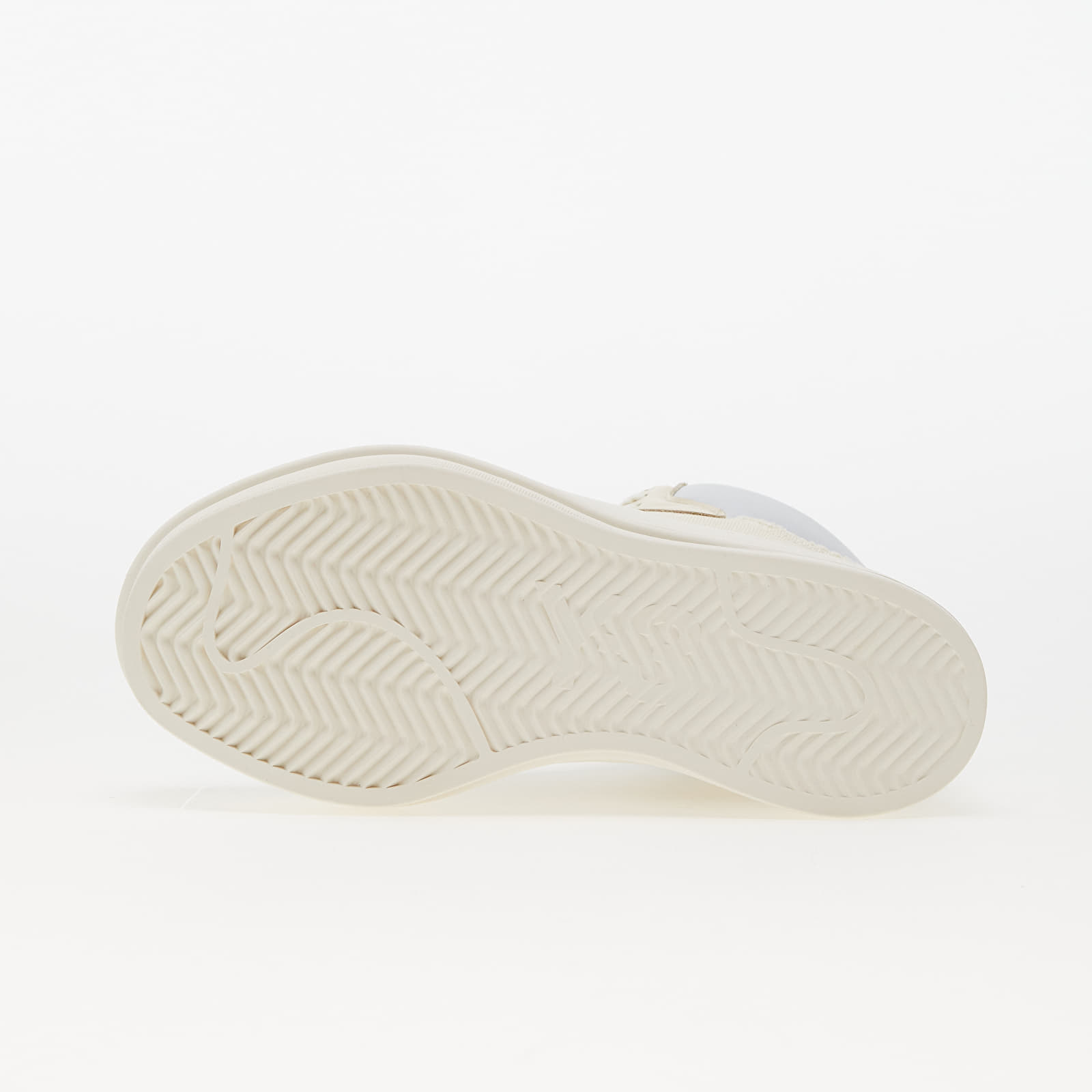 Buty męskie Y-3 Centennial Hi Off White/ Cream White/ White Tint