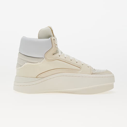 Off white cheap high top 3.