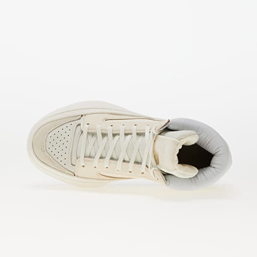 Off white sneaker 3. shop