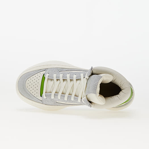 Wonders best sale scarpe invernali