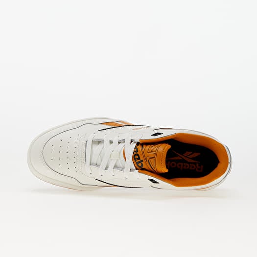Reebok gl 4000 homme or deals