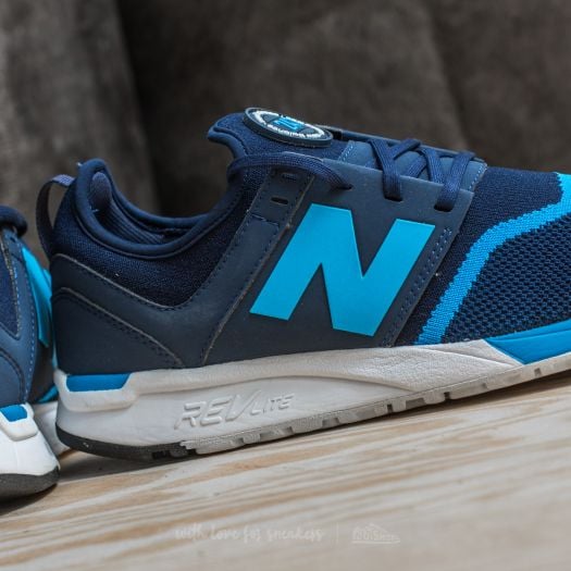 New Balance 247