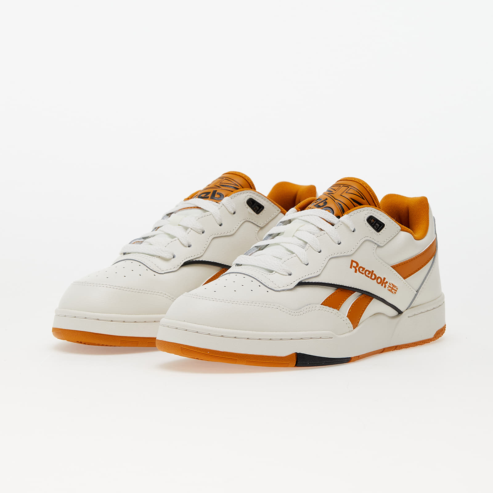 Reebok gl 4000 hombre plata hot sale