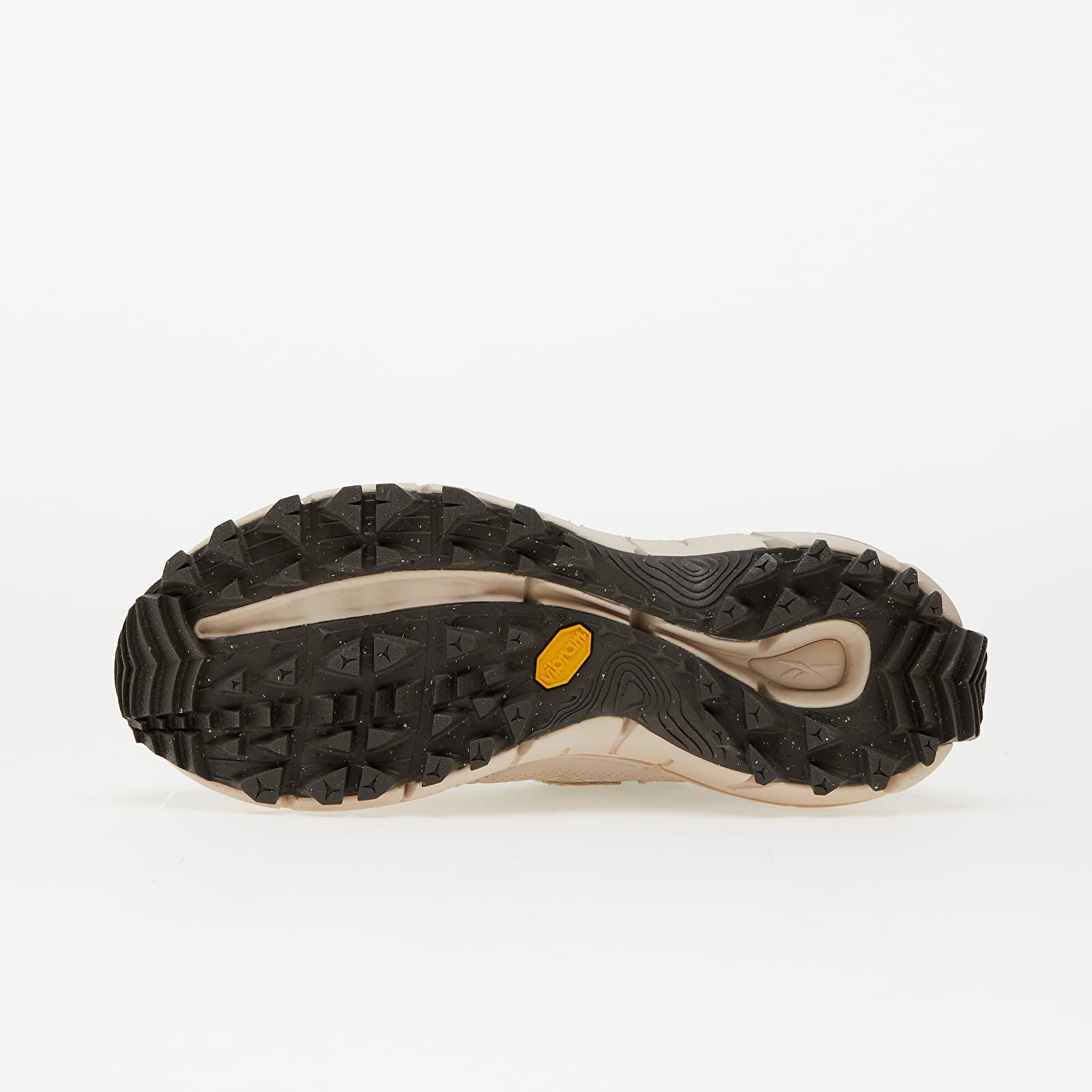 Férfi cipők Reebok Zig Kinetica 2.5 Edge Stucco/ Gro/ Citglo