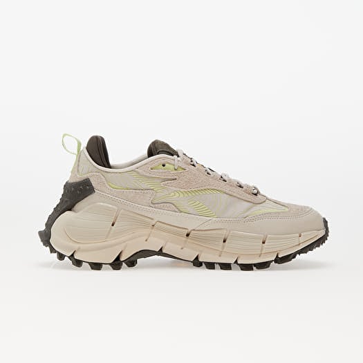 Adidas yeezy reebok shop