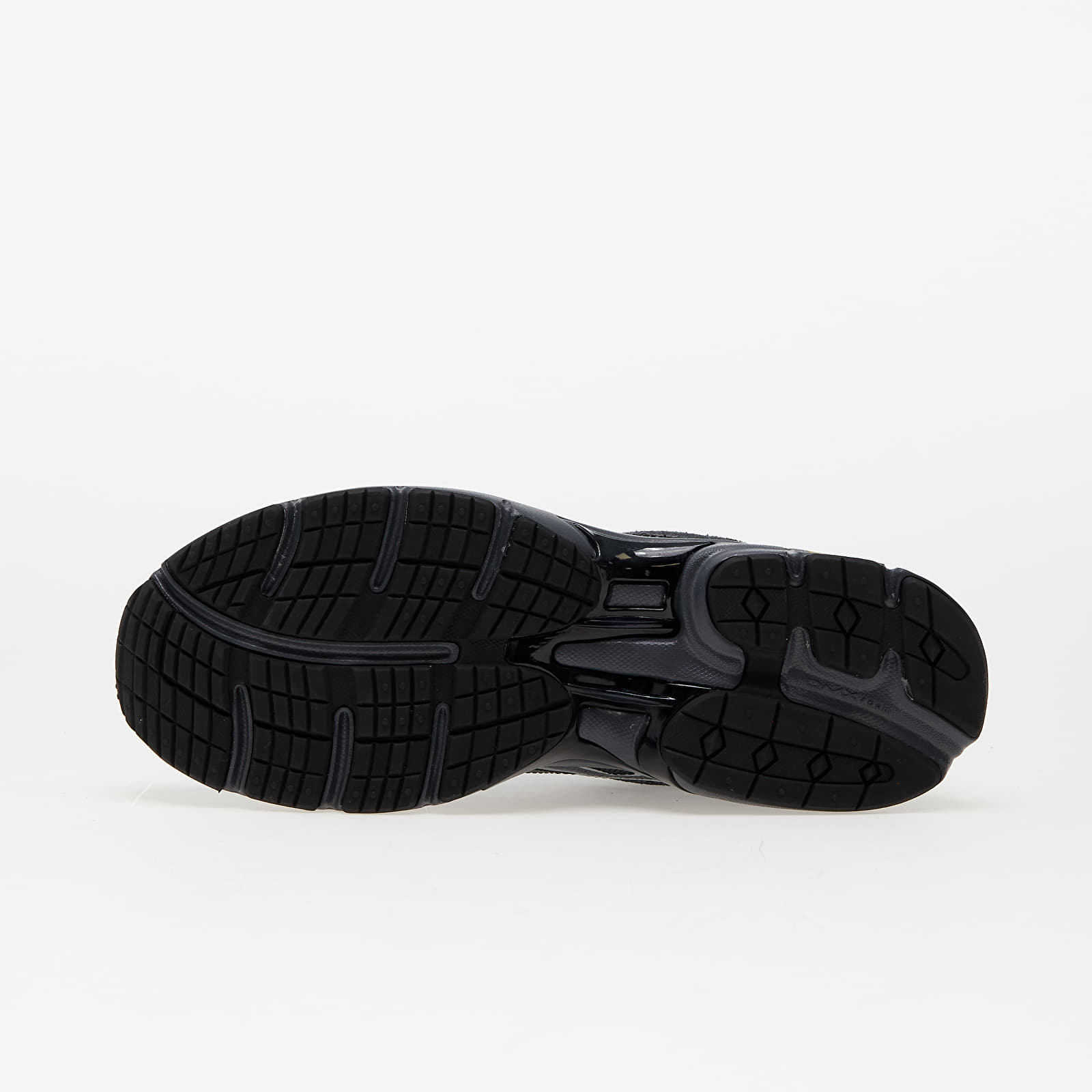 Buty męskie Reebok Premier Road Plus VI Hooblu/ Pure Grey/ Core Black