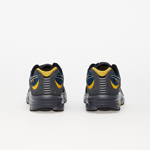 Reebok pure plus cross trainer best sale