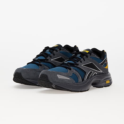 Reebok premier shop road plus