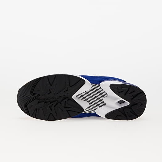 Reebok Instapump Fury 95
