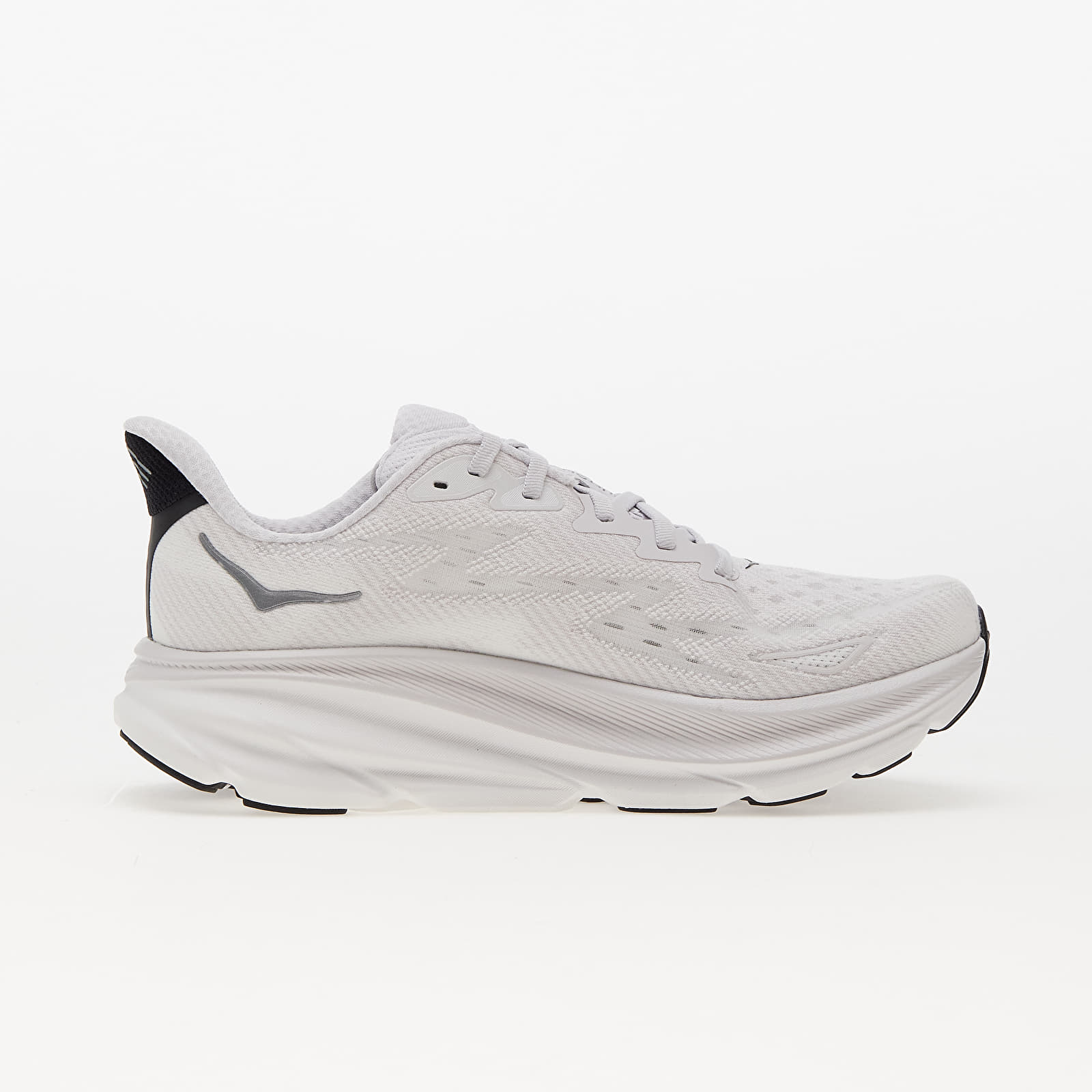 Hoka outlet wool shoes
