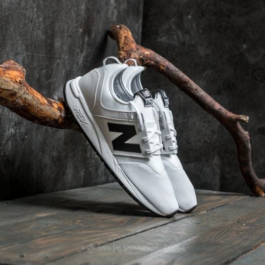 New Balance 247