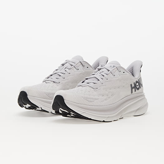 Hoka wool shoes clearance