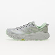 Hoka® U Mafate Speed 2 Mercury/ Harbor Mist