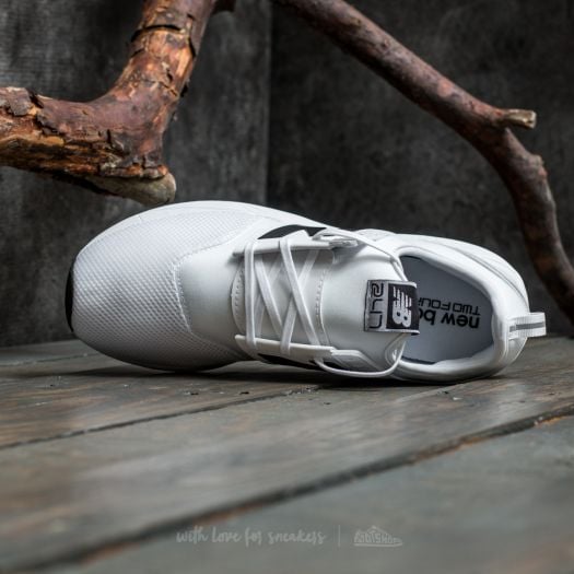 New Balance 247