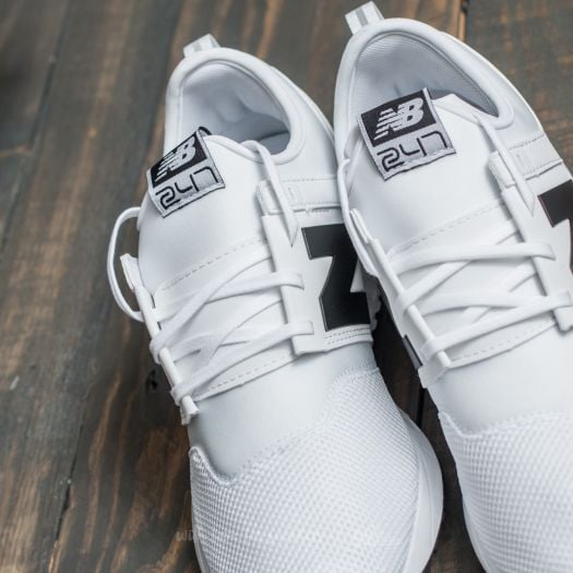Mrl247wb new balance clearance