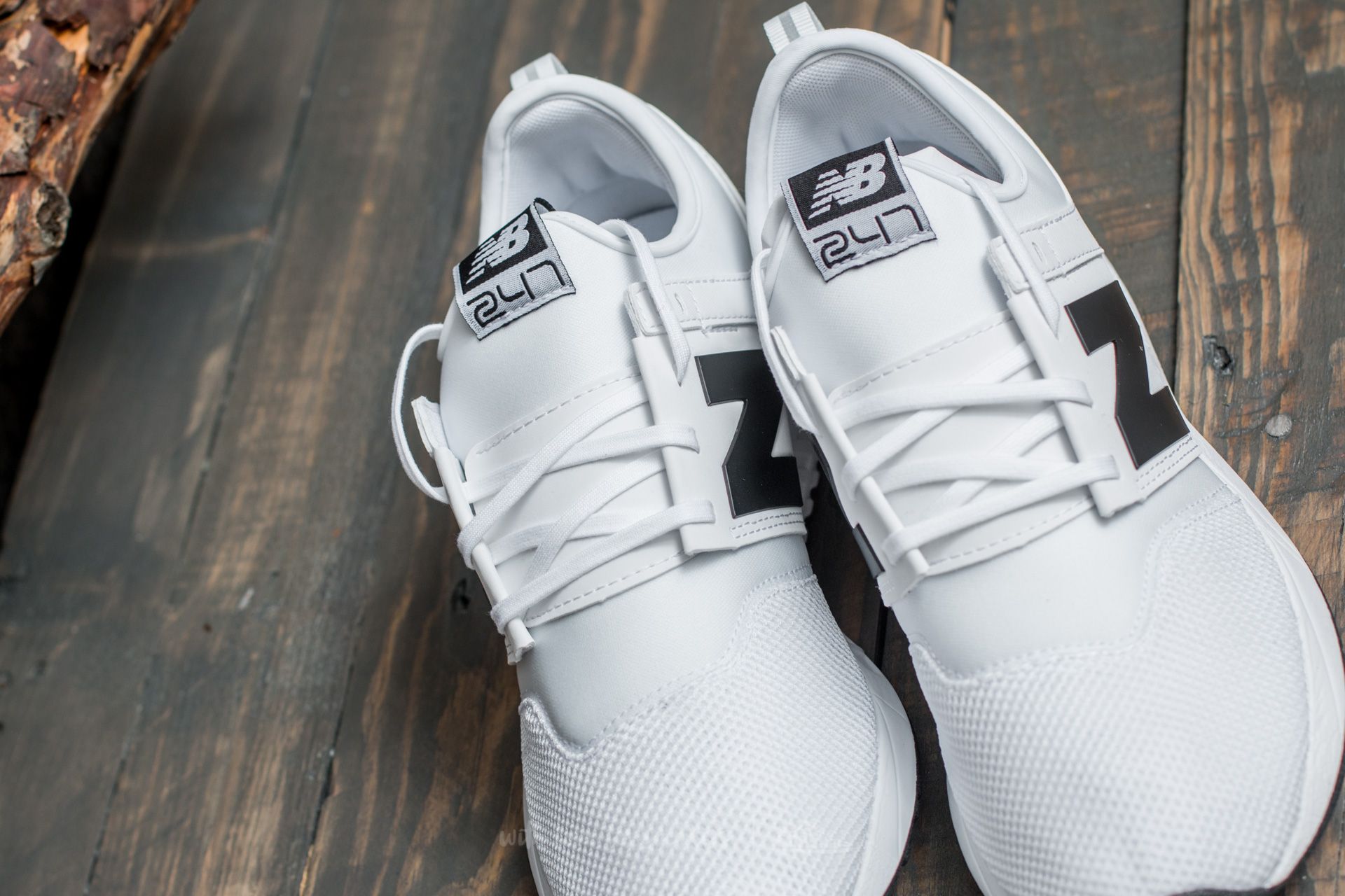 New balance herren buty 247 classic zehenkappen shop