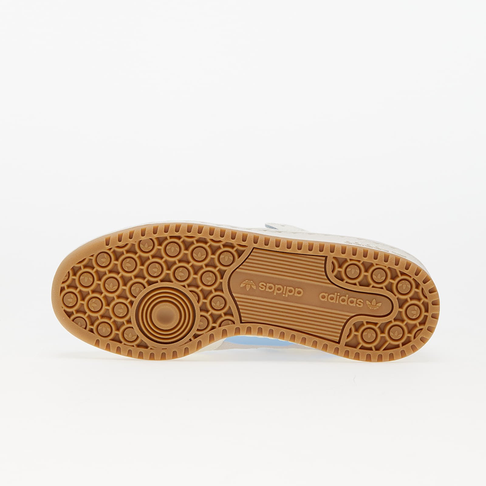 Adidas sale shoe sole