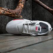 New balance 247 mrl247wr on sale