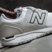 New balance 247 infrared store