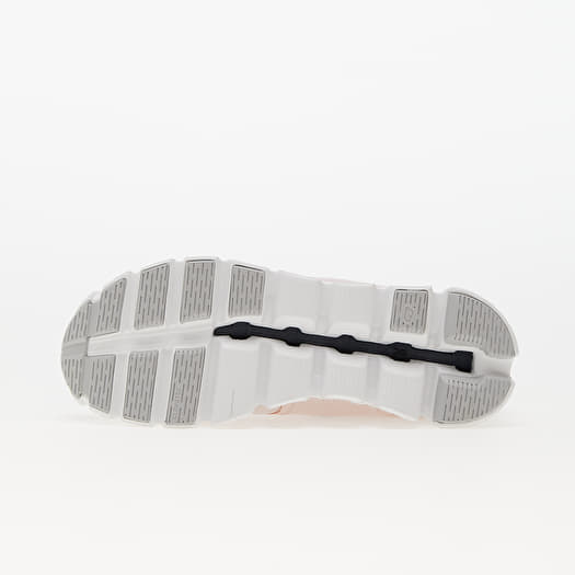 Shoes under store 5 for women