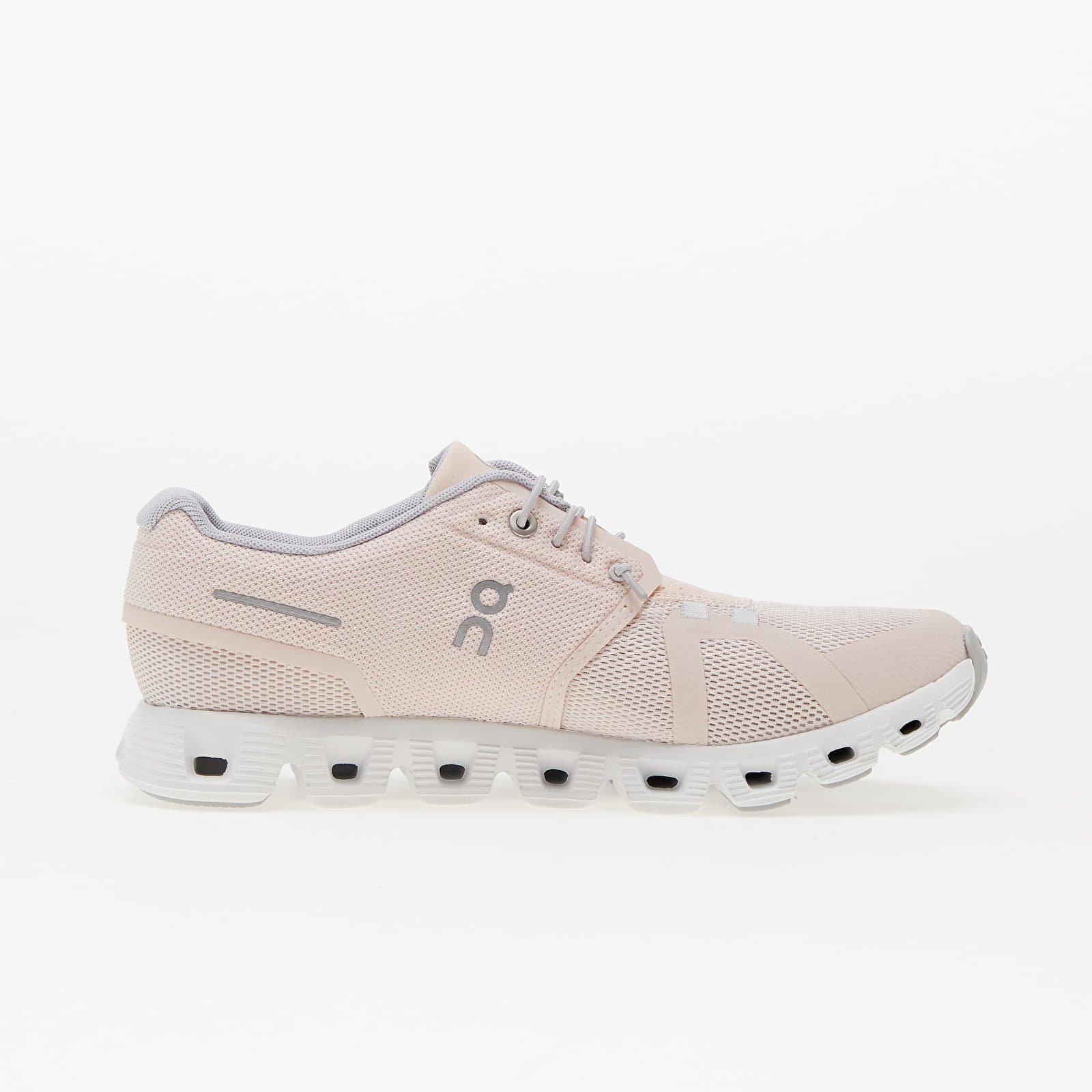 Women's shoes On W Cloud 5 Shell/ White