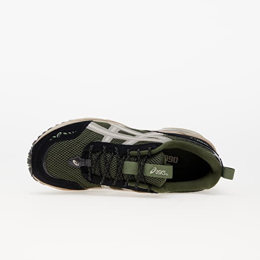 Asics 990 clearance