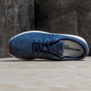 New balance 420 navy blue top