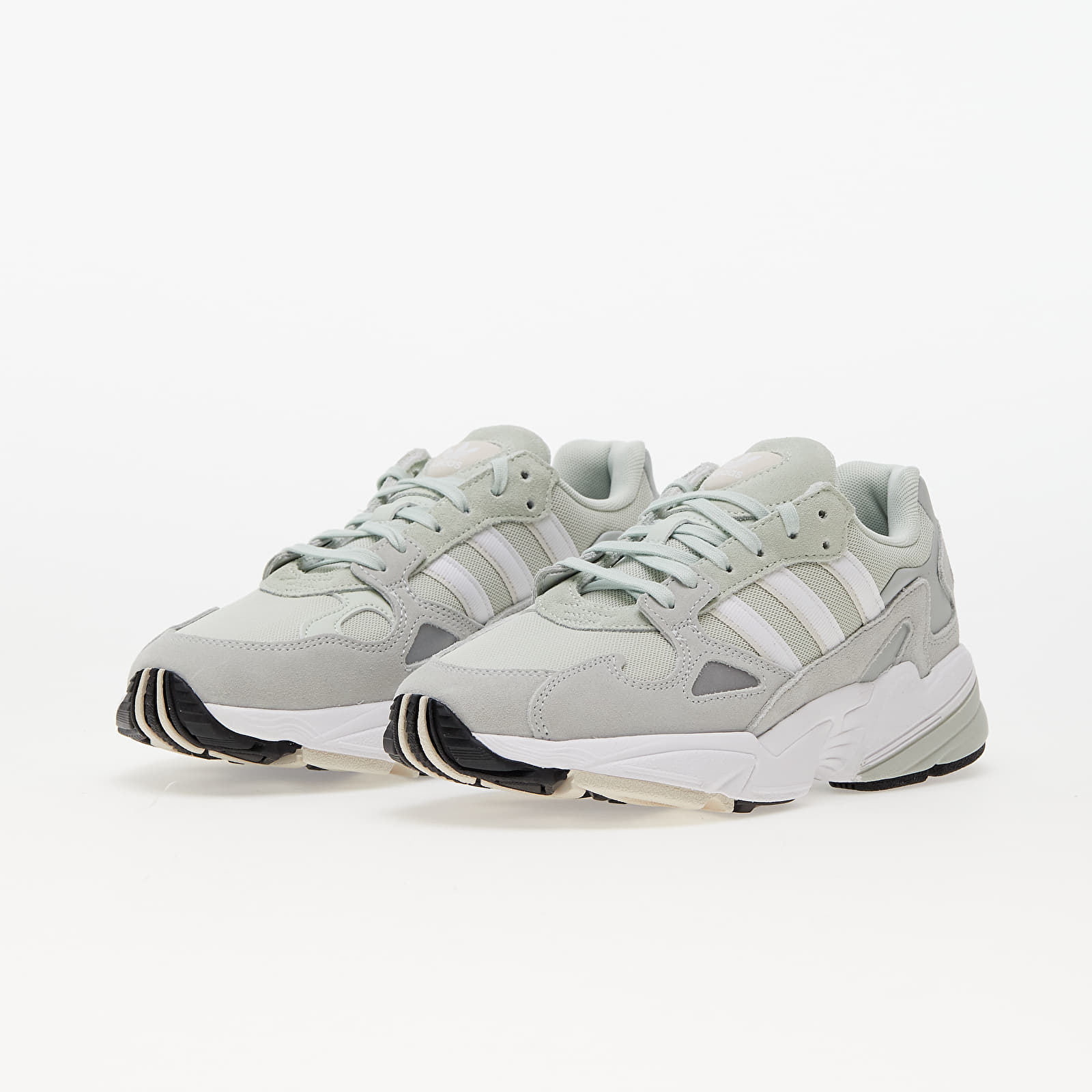 Adidas falcon liverpool clearance