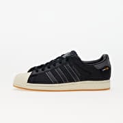 Adidas superstar discount tissu