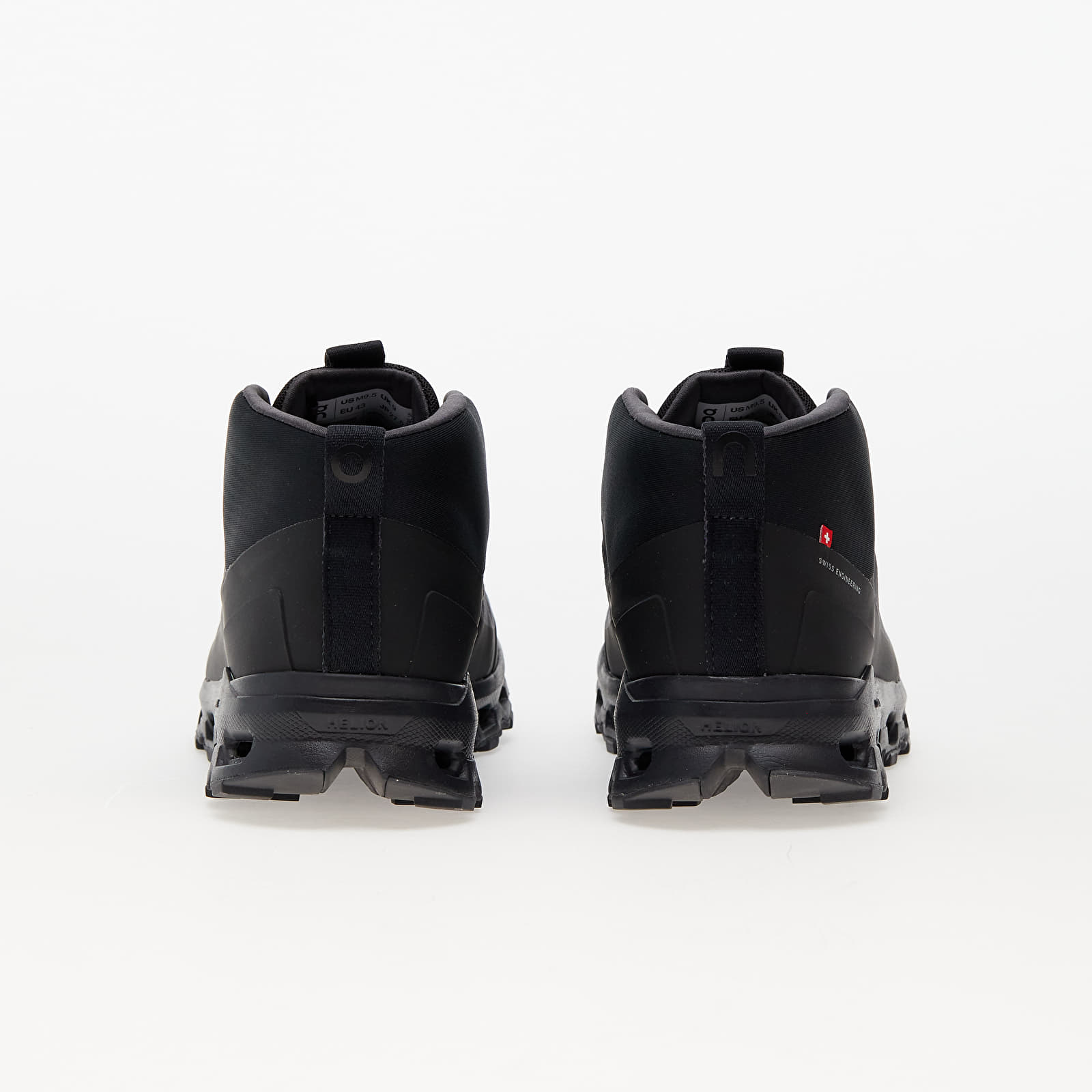 Air max m9 clearance