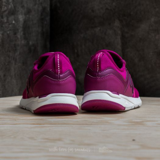 New Balance 247