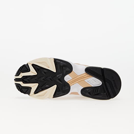 Adidas falcon de colores top