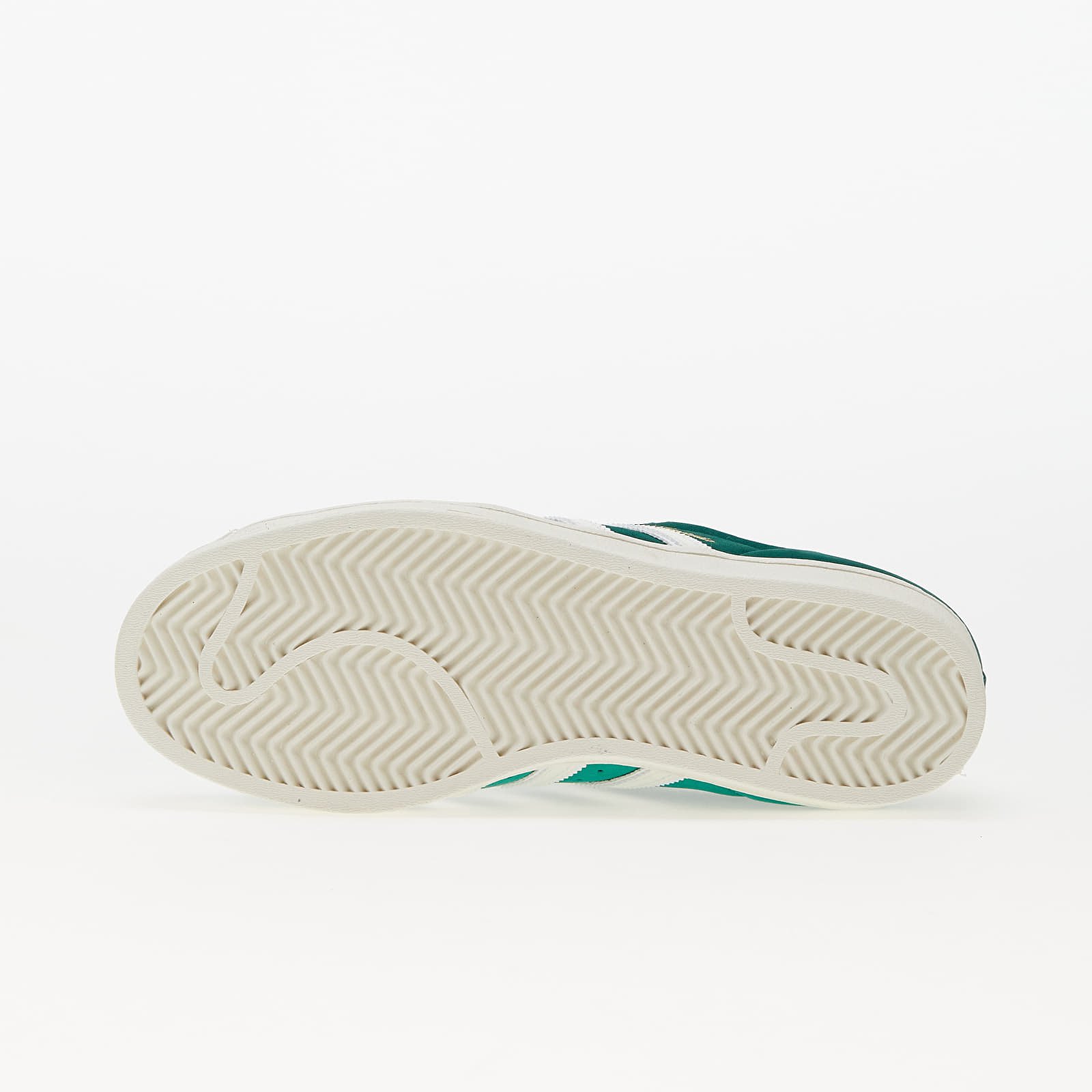 Női cipők adidas Superstar W Secogr/ Collegiate Green/ Off White