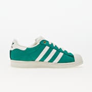 Adidas superstar supercolor hyper green