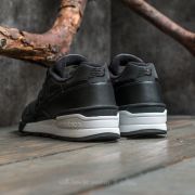 New balance 597 black store