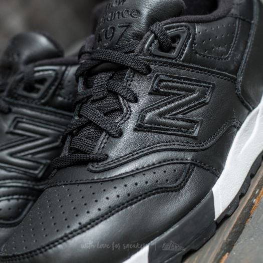 New new arrivals balance m597