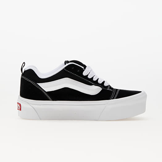 Vans sneakers kids paris cheap