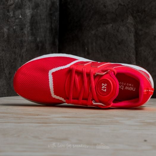 New Balance 247