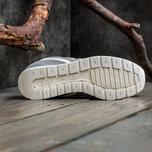 New balance 696 heren bruin deals